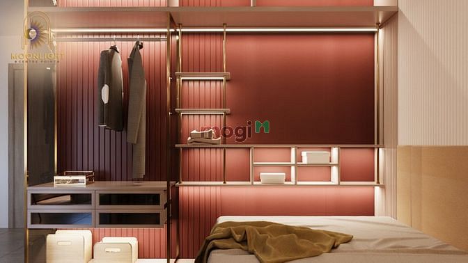 Hình ảnh Mb6623 nạp rút nhanh chóng MT Tên Lửa chính sách T12 CK đến 32% - Căn 2PN chỉ còn 2,8 tỷ