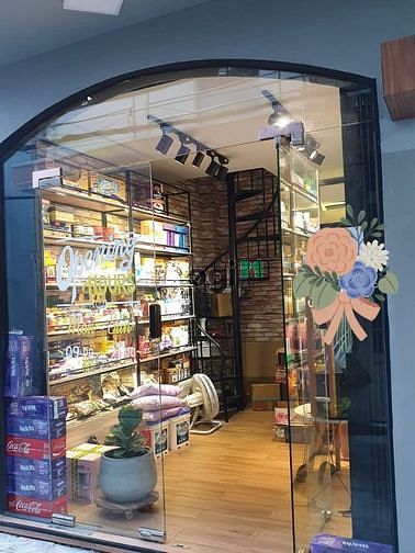 Hình ảnh HXH Phú Thọ Hoà , 3 Tầng , 15m2 ,giá 2.2 tỷ Tân Phú
