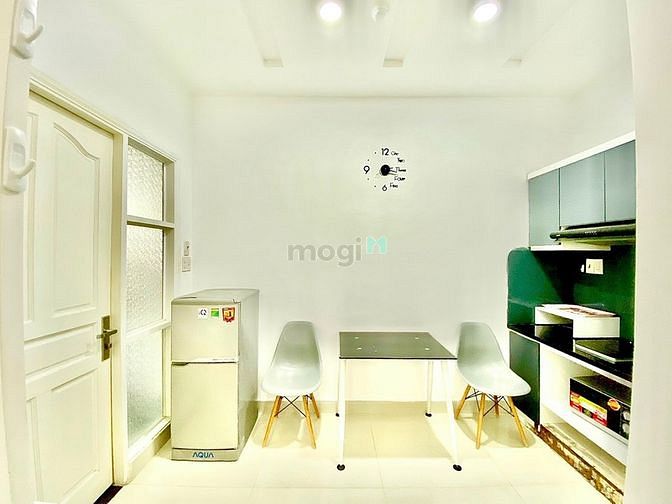 Hình ảnh Mb6623 nạp rút nhanh chóng 1PN full nội thất không giới hạn người ở