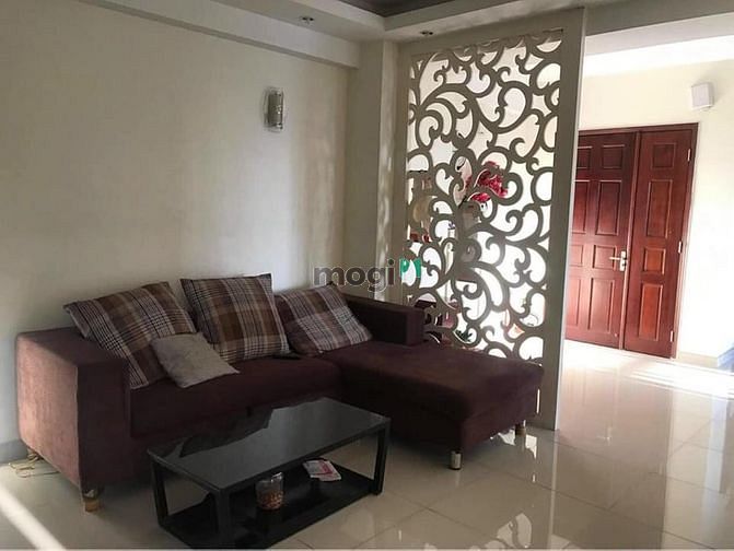Hình ảnh Cần bán CH 12 view,phan văn hớn,q12.Gần cầu tham lương