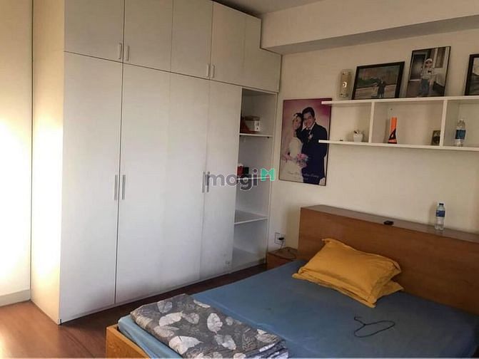 Hình ảnh Cần bán CH 12 view,phan văn hớn,q12.Gần cầu tham lương