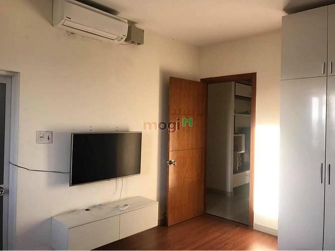Hình ảnh Cần bán CH 12 view,phan văn hớn,q12.Gần cầu tham lương