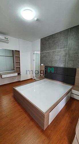 Hình ảnh Thanh lý CH cao cấp D-Vela,MTĐ Huỳnh tấn phát, q.7 kế bên BV Tâm đức