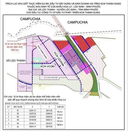 Hình ảnh Chuyên Cung Cấp Đất Sào - Thổ cư Bình Phước Giá rẻ