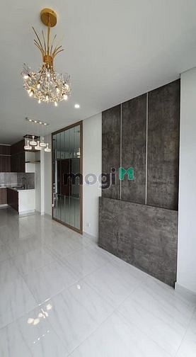 Hình ảnh Thanh lý CH cao cấp D-Vela,MTĐ Huỳnh tấn phát, q.7 kế bên BV Tâm đức