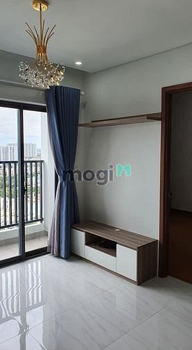 Hình ảnh Thanh lý CH cao cấp D-Vela,MTĐ Huỳnh tấn phát, q.7 kế bên BV Tâm đức