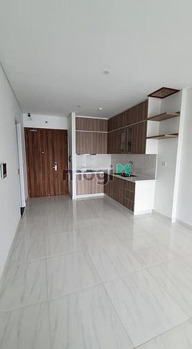 Hình ảnh Thanh lý CH cao cấp D-Vela,MTĐ Huỳnh tấn phát, q.7 kế bên BV Tâm đức