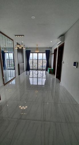 Hình ảnh Thanh lý CH cao cấp D-Vela,MTĐ Huỳnh tấn phát, q.7 kế bên BV Tâm đức
