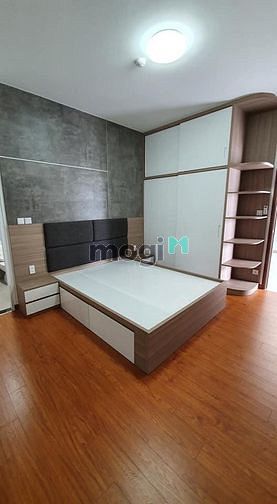 Hình ảnh Thanh lý CH cao cấp D-Vela,MTĐ Huỳnh tấn phát, q.7 kế bên BV Tâm đức