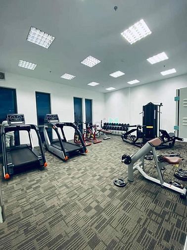 Hình ảnh Thanh lý CH cao cấp D-Vela,MTĐ Huỳnh tấn phát, q.7 kế bên BV Tâm đức