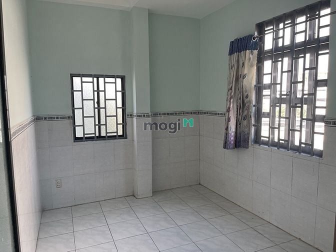 Hình ảnh Cho thuê phòng trọ cửa sổ to ,máy lạnh, bếp, NTCB, gần HL 2 Bình Tân