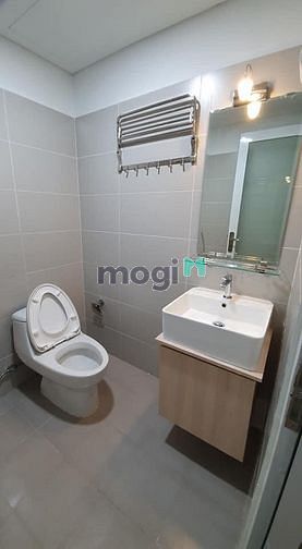 Hình ảnh Thanh lý CH cao cấp D-Vela,MTĐ Huỳnh tấn phát, q.7 kế bên BV Tâm đức
