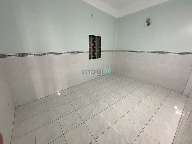 Hình ảnh Cho thuê phòng trọ cửa sổ to ,máy lạnh, bếp, NTCB, gần HL 2 Bình Tân