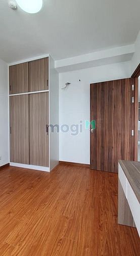 Hình ảnh Thanh lý CH cao cấp D-Vela,MTĐ Huỳnh tấn phát, q.7 kế bên BV Tâm đức