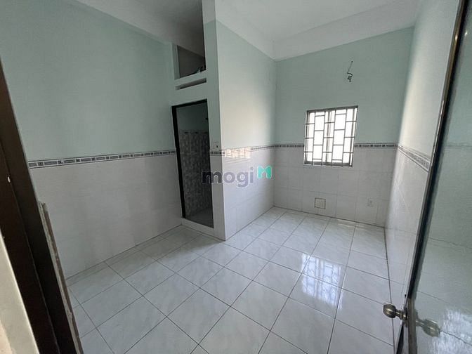 Hình ảnh Cho thuê phòng trọ cửa sổ to ,máy lạnh, bếp, NTCB, gần HL 2 Bình Tân