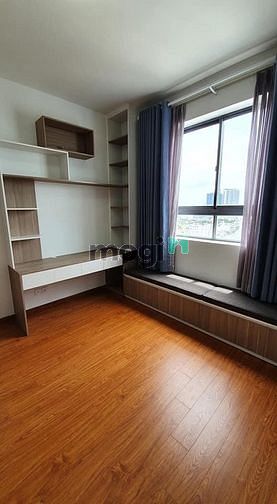 Hình ảnh Thanh lý CH cao cấp D-Vela,MTĐ Huỳnh tấn phát, q.7 kế bên BV Tâm đức
