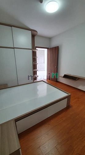 Hình ảnh Thanh lý CH cao cấp D-Vela,MTĐ Huỳnh tấn phát, q.7 kế bên BV Tâm đức