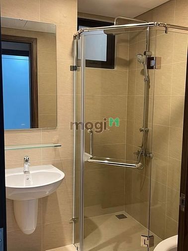 Hình ảnh Cần bán CC Phú đông Primier,đường Phạm Văn Đồng,Thủ Đức,full nội thất.