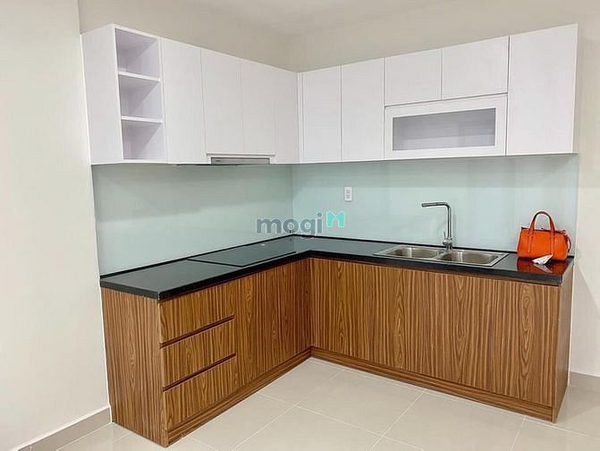 Hình ảnh Cần bán CC Phú đông Primier,đường Phạm Văn Đồng,Thủ Đức,full nội thất.