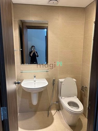 Hình ảnh Cần bán CC Phú đông Primier,đường Phạm Văn Đồng,Thủ Đức,full nội thất.