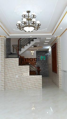 Hình ảnh 𝗡𝗵𝗮̀ 𝗠𝗼̛́𝗶 hẻm nhựa 8m khu phân lô Đ𝘂̛𝗼̛̀𝗻𝗴 𝟭𝟴𝗕, 𝗕𝗛𝗛𝗮