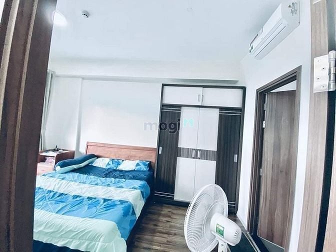 Hình ảnh Tôi cần thanh lý gấp CH Flora fuij đường Võ Văn Kiệt.Bình Tân