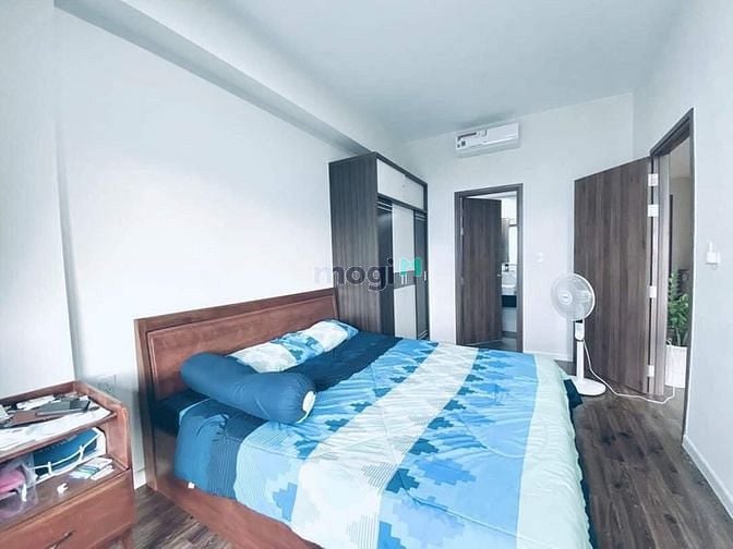 Hình ảnh Tôi cần thanh lý gấp CH Flora fuij đường Võ Văn Kiệt.Bình Tân