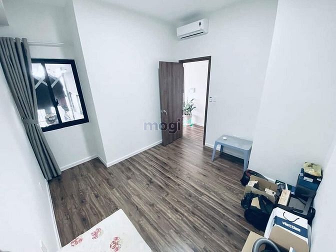 Hình ảnh Tôi cần thanh lý gấp CH Flora fuij đường Võ Văn Kiệt.Bình Tân