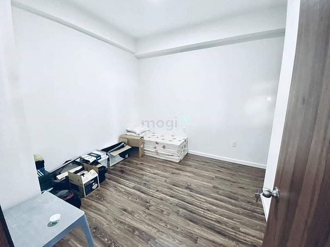Hình ảnh Tôi cần thanh lý gấp CH Flora fuij đường Võ Văn Kiệt.Bình Tân