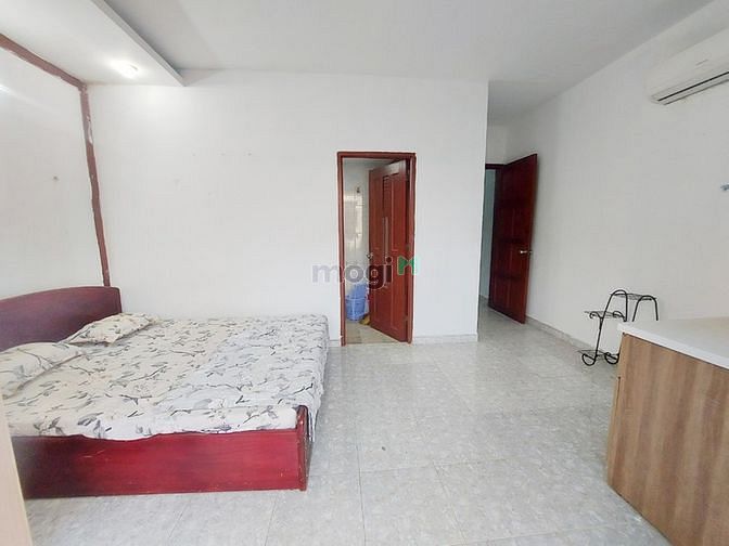 Hình ảnh Phòng full nội thất khu Nam Long Quận 7