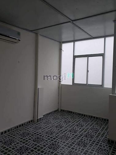Hình ảnh Cho thuê hẻm Hoà Hưng 3pn 3wc có nội thất cơ bản Q10