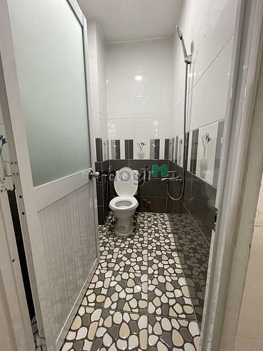 Hình ảnh Nhà cho thuê, Mới Xây, Cạnh Aeon Mall Bình Tân, 4x10, 2 lầu, 2PN, 3WC
