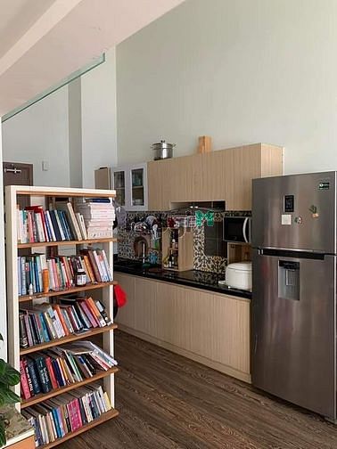 Hình ảnh Bán Trang Chủ MB66.COM / Đăng Ký Tặng 66K La astoria Quận 2. Có lửng, có đủ nội thất. Giá 2.9 tỷ