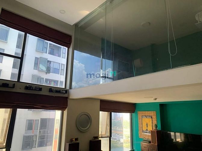 Hình ảnh Bán Trang Chủ MB66.COM / Đăng Ký Tặng 66K La astoria Quận 2. Có lửng, có đủ nội thất. Giá 2.9 tỷ