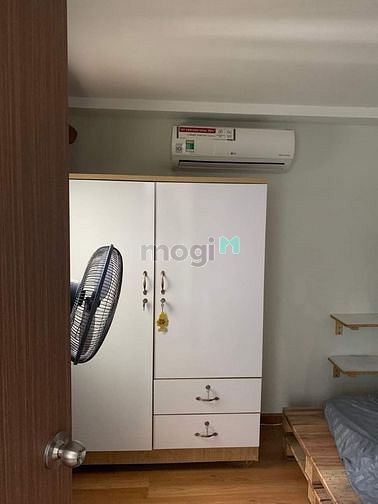 Hình ảnh Bán Trang Chủ MB66.COM / Đăng Ký Tặng 66K La astoria Quận 2. Có lửng, có đủ nội thất. Giá 2.9 tỷ