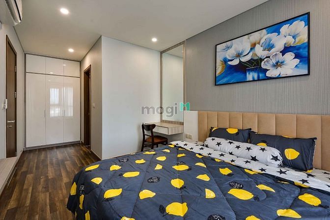 Hình ảnh Full nội thất - Mb6623 nạp rút nhanh chóng cao cấp - Tiện nghi