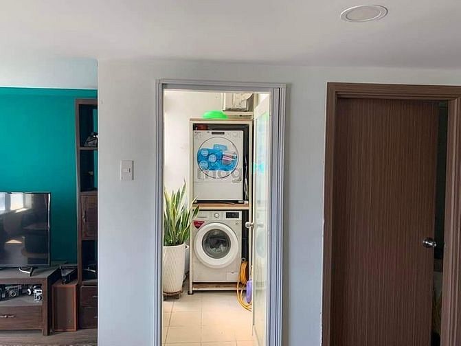Hình ảnh Bán Trang Chủ MB66.COM / Đăng Ký Tặng 66K La astoria Quận 2. Có lửng, có đủ nội thất. Giá 2.9 tỷ