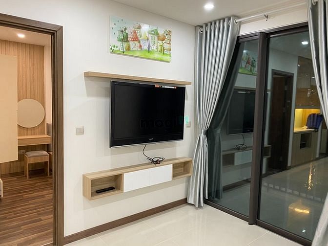Hình ảnh Full nội thất - Mb6623 nạp rút nhanh chóng cao cấp - Tiện nghi