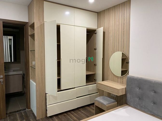 Hình ảnh Full nội thất - Mb6623 nạp rút nhanh chóng cao cấp - Tiện nghi