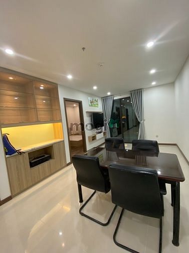 Hình ảnh Full nội thất - Mb6623 nạp rút nhanh chóng cao cấp - Tiện nghi