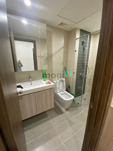 Hình ảnh Full nội thất - Mb6623 nạp rút nhanh chóng cao cấp - Tiện nghi