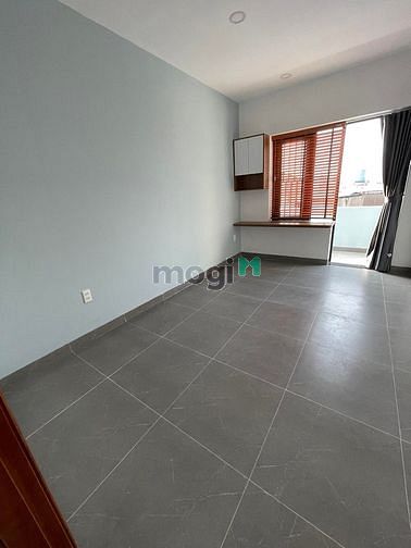 Hình ảnh Biệt thự mini đường Bình Trị Đông, Bình Tân, 4 tầng, 80m2, giá 6 tỷ