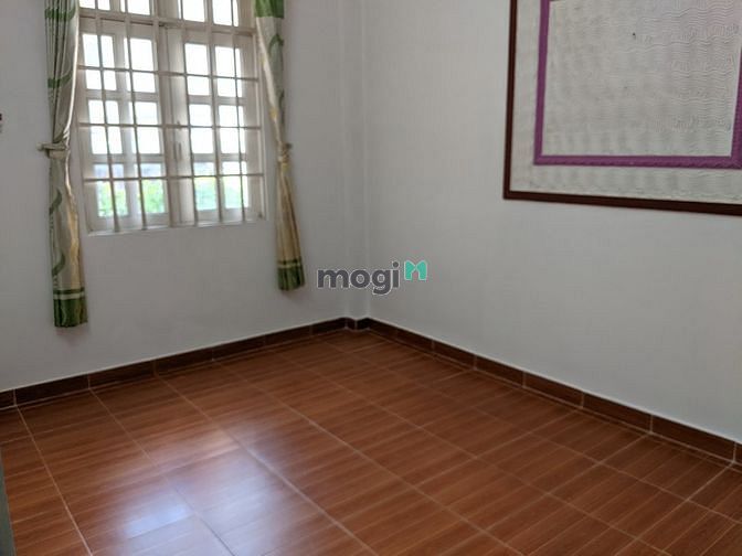 Hình ảnh Cách MT Phan Văn Trị, Bình Thạnh 30m, ngay chợ Bà Chiểu, ngang gần 5m