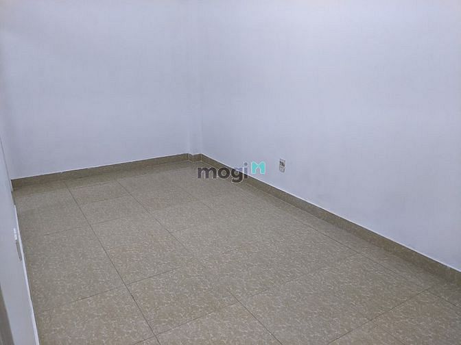 Hình ảnh Cách MT Phan Văn Trị, Bình Thạnh 30m, ngay chợ Bà Chiểu, ngang gần 5m