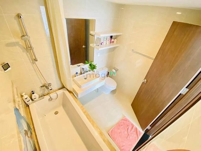 Hình ảnh Cần bán gấp CH saigon Royal,MTĐ bến Vân đồn,q4,gần CV h thủ thiêm
