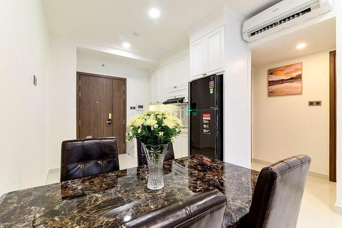 Hình ảnh Cần bán gấp CH saigon Royal,MTĐ bến Vân đồn,q4,gần CV h thủ thiêm