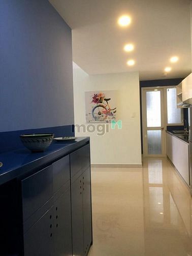 Hình ảnh Cần bán gấp CH soho,MTĐ cô Giang,q1.Kế bên Grand Manhattan