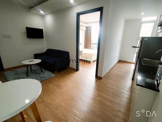 Hình ảnh Cần bán gấp CH soho,MTĐ cô Giang,q1.Kế bên Grand Manhattan