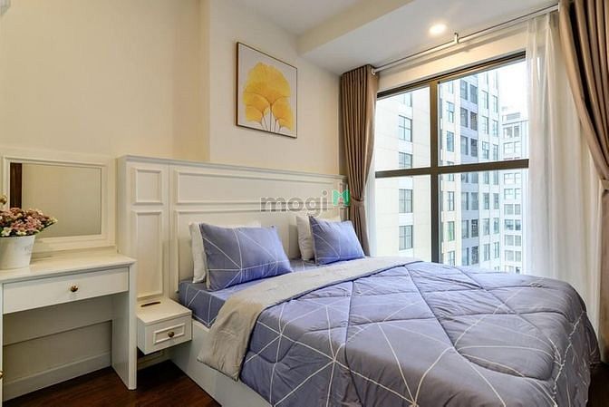 Hình ảnh Cần bán gấp CH saigon Royal,MTĐ bến Vân đồn,q4,gần CV h thủ thiêm