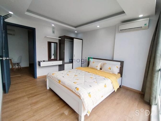Hình ảnh Cần bán gấp CH soho,MTĐ cô Giang,q1.Kế bên Grand Manhattan
